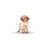 ROYAL CANIN® Medium Puppy 10kg